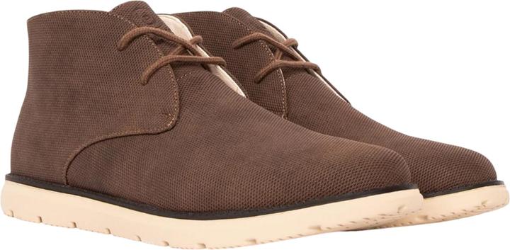 Actual product image Duck and Cover Mens Oakwood Boots (44.5)