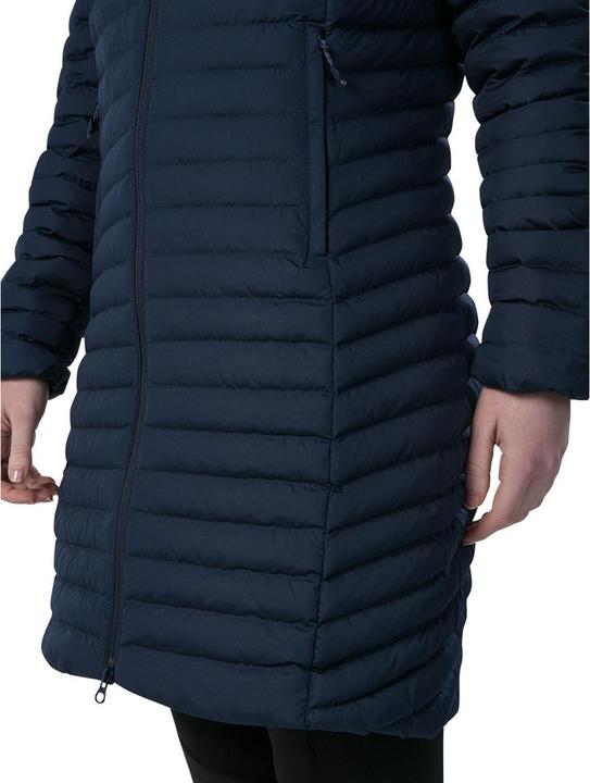 Image du produit Berghaus Veste Nula Micro (14)