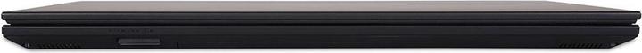 Immagine prodotto Wortmann TERRA Dispositivo mobile 1516U i3-1215U W11P (15.60", Intel Core i3-1215U, 8 GB, 500 GB, DE)