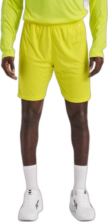 Immagine prodotto hummel Pantaloncini Core Xk Poly (S)