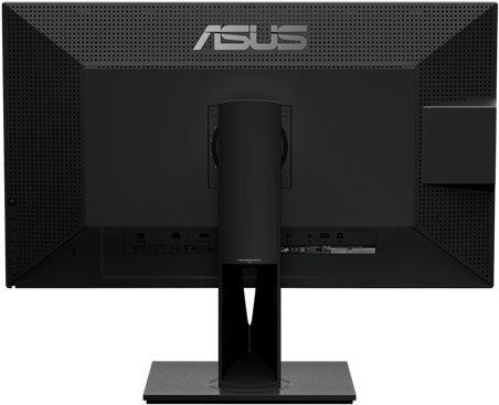 Actual product image ASUS ProArt PA328Q (3840 x 2160 Pixels, 32")