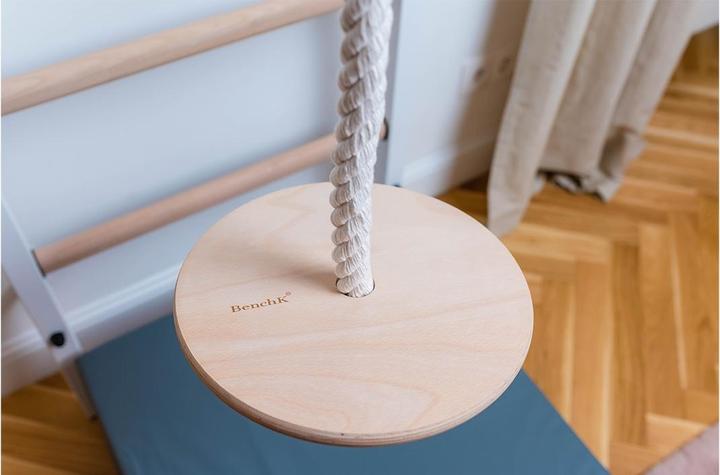 Produktbild BenchK Turnzubehör (Serie 1/2/7)