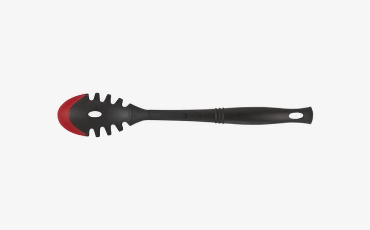 Actual product image Le Creuset Pasta spoon