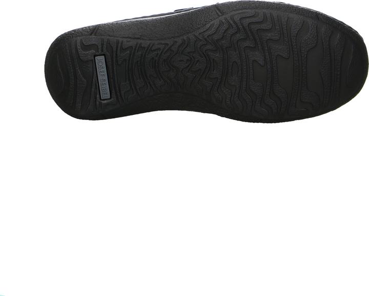 Immagine prodotto Josef Seibel scarpe basse (40)