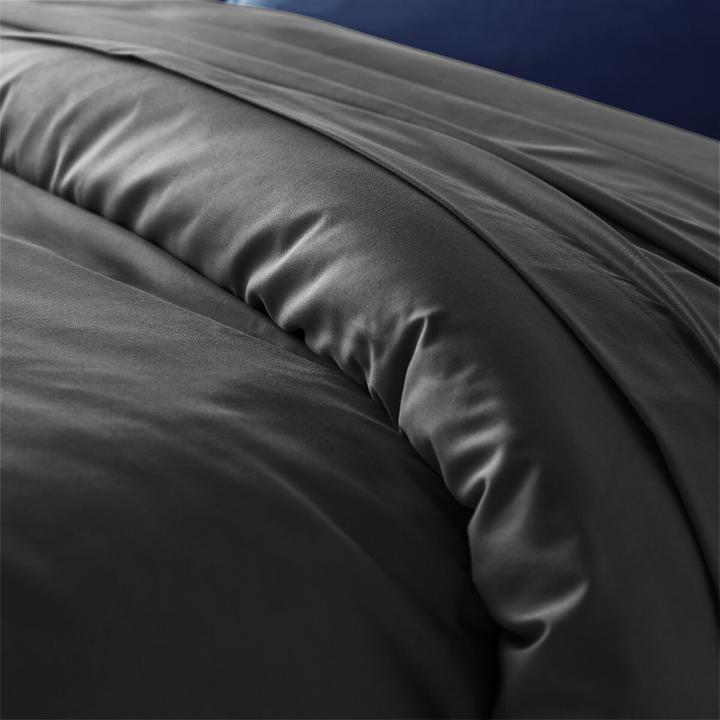 Produktbild La Redoute Interieurs Scenario Coton (Bettwäsche Set, 260 x 240 cm)