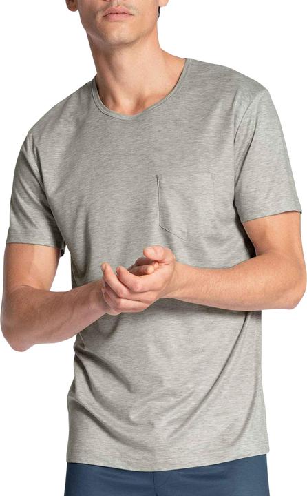 Produktbild Calida Circular Sleep (XL)
