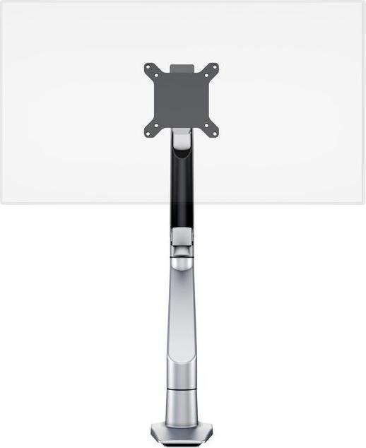 Actual product image Multibrackets MB Gas lift arm HD (Table, 32")