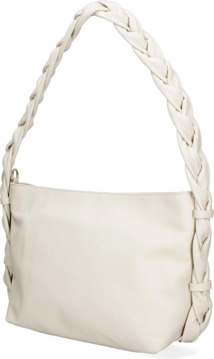 Immagine prodotto Gave Lux Glx220717023Fbg