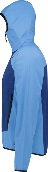 Actual product image Meru Geelong (3XL)