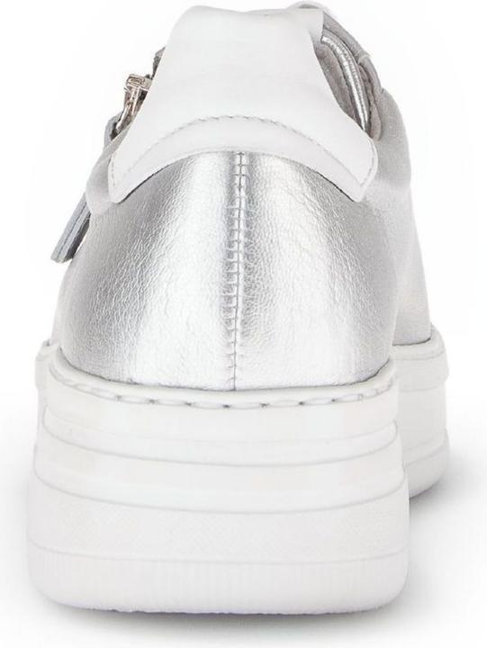 Produktbild Gabor Sneaker (37)