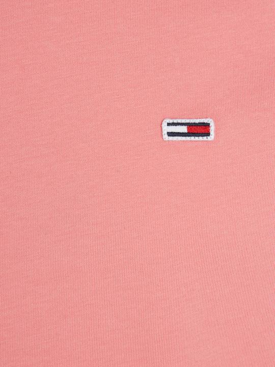 Immagine prodotto Tommy Hilfiger 10018608 (L)