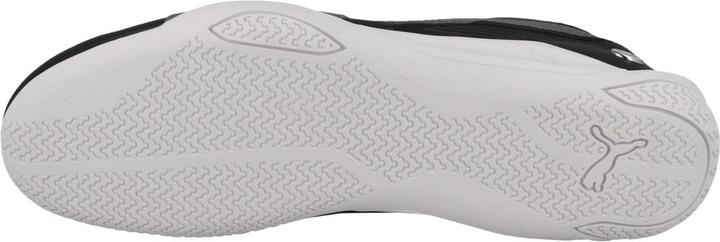 Produktbild Puma BMW MMS R-Cat Machina - 59911 (46)