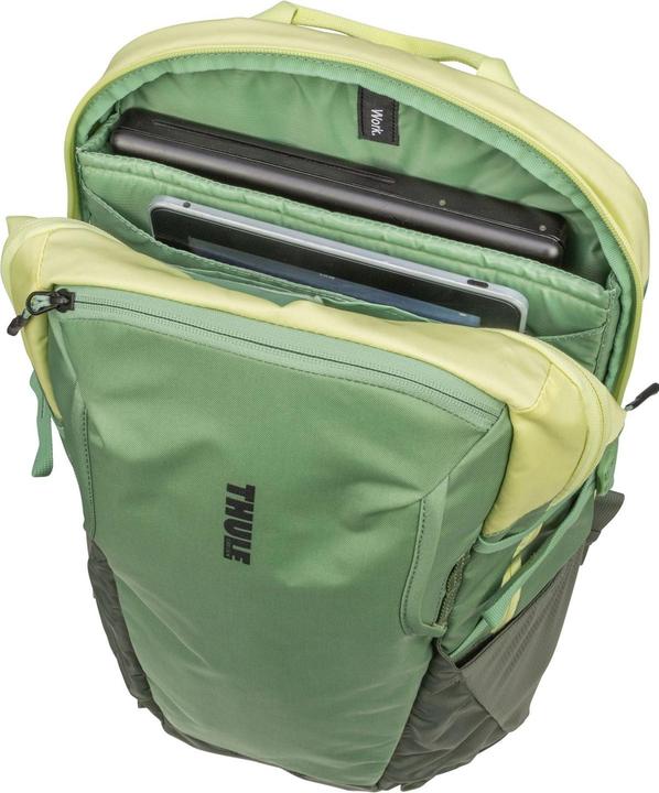 Produktbild Thule En Route (23 l)