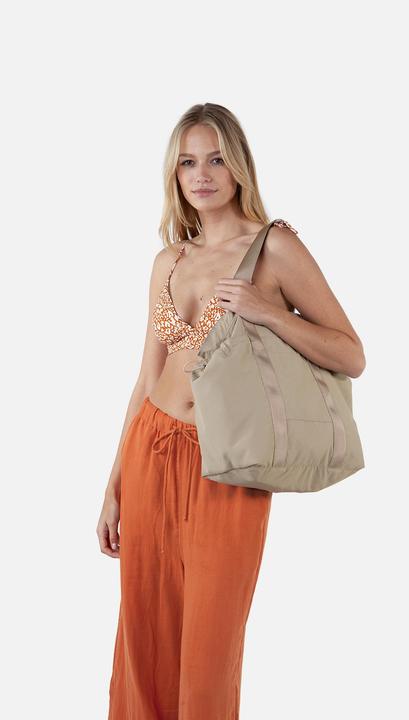 Actual product image Barts Nurrin Totebag