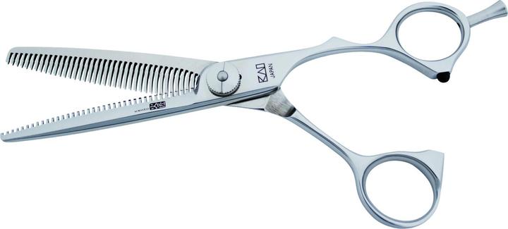 Kasho Green KGRS-60os/T38B (15.24 cm)