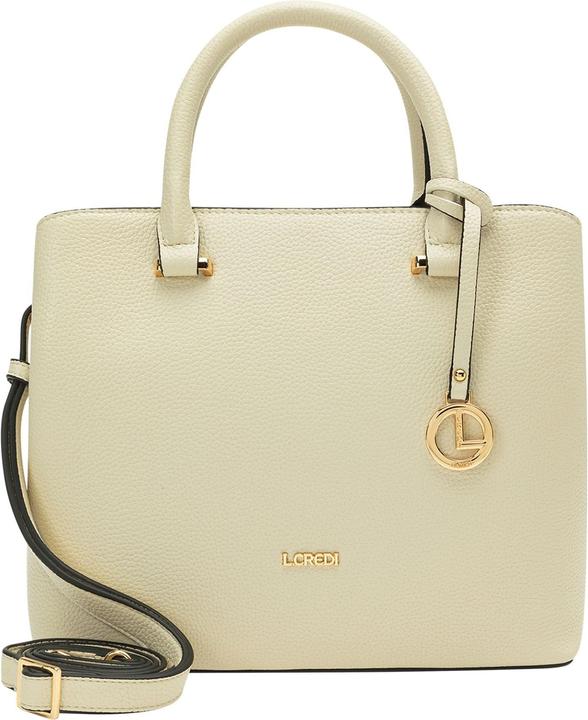 Immagine prodotto L.Credi Maxima Handtasche 28 cm