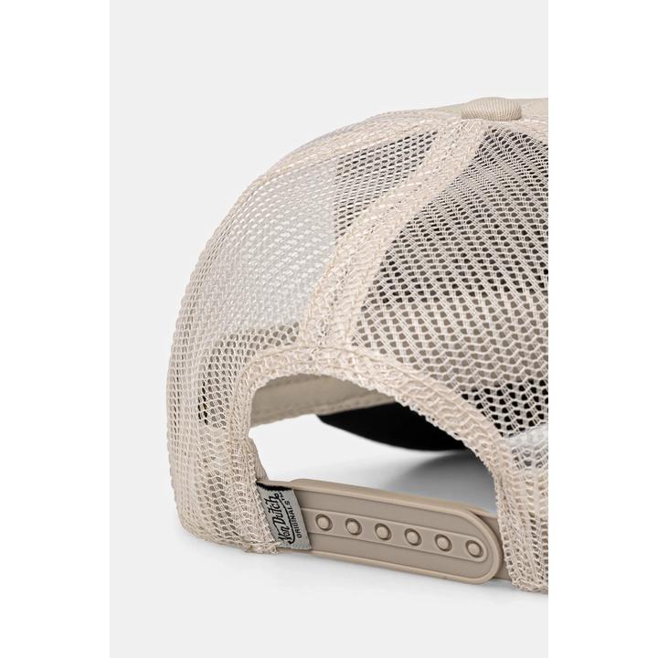Actual product image Von Dutch Newark (One size)
