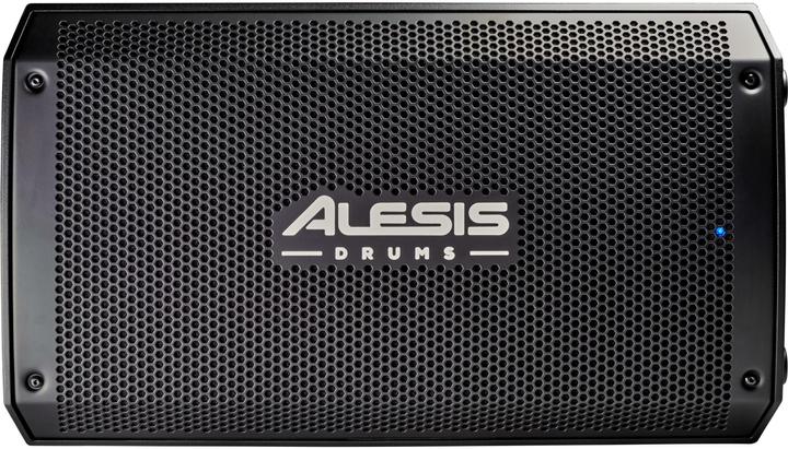 Immagine prodotto Alesis Amplificatore Strike 8 Mk2 (Attivo)