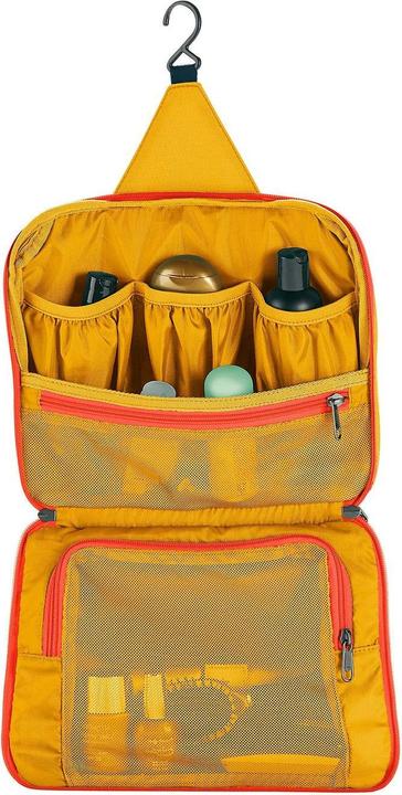 Produktbild Eagle Creek Pack-It Reveal Hanging Toiletry Kit (7 l)