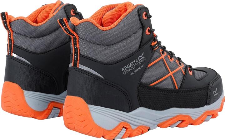 Produktbild Regatta Wanderstiefel Samaris III (34)