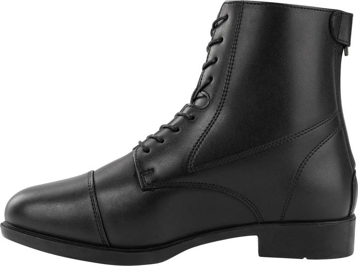 Image du produit Suedwind Footwear Bottes Contrace BZ Lace Vegan Winter (35)