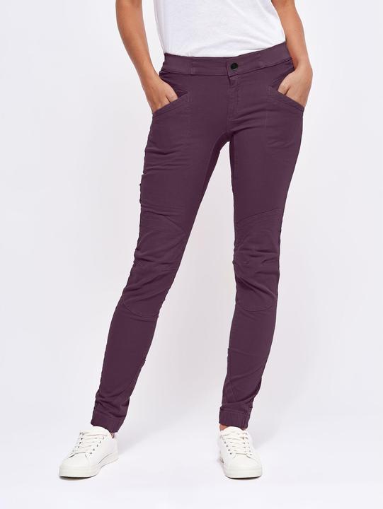 Image du produit Looking for Wild Pantalon d'escalade et de bloc Laila Peak (L)