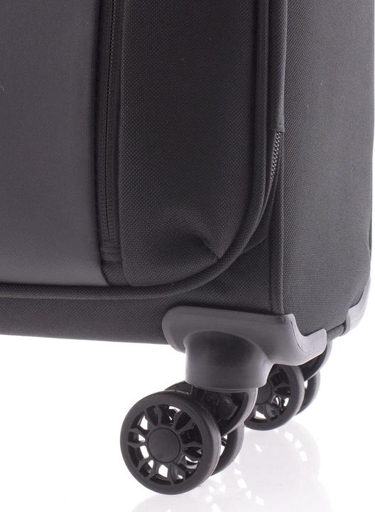 Produktbild Wüsthof Arctic - Cabin Trolley (36 l, Handgepäck (bis 50l))