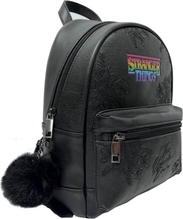 Immagine prodotto Nomadict Stranger Things - Sac à dos Fashion Upside Down