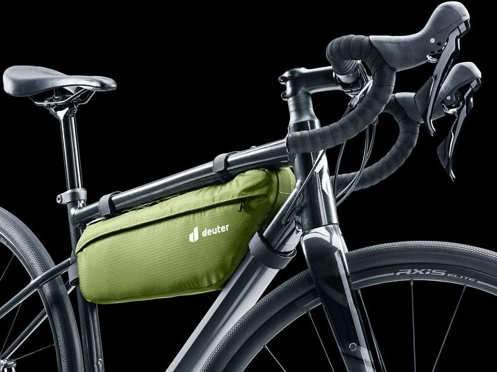 Produktbild Deuter Mondego (6 l, Rahmentasche)