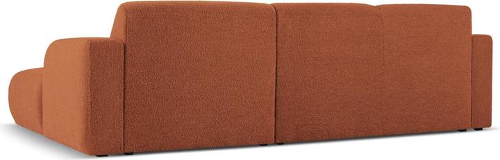 Produktbild Micadoni Molino (Ecksofa)
