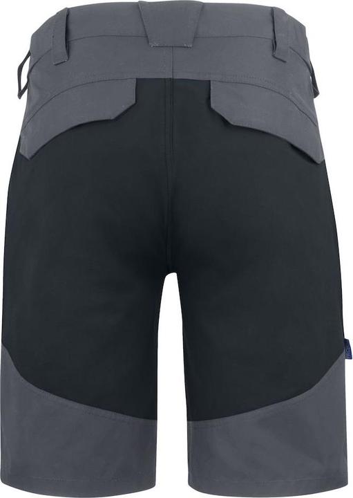 Produktbild Projob Cargoshorts (44)