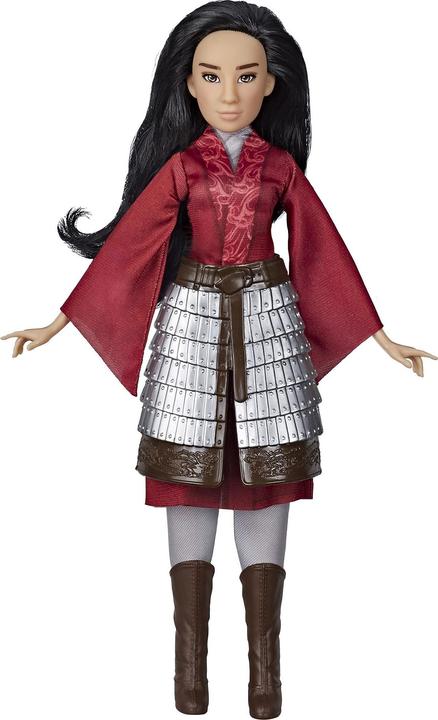 Produktbild Hasbro E86335L00