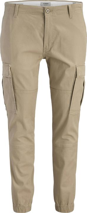 Jack & Jones Jrebmichael Slim Show Noos