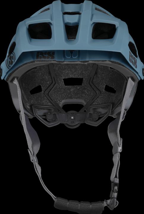 Produktbild iXS Trail Evo (54 - 58 cm)