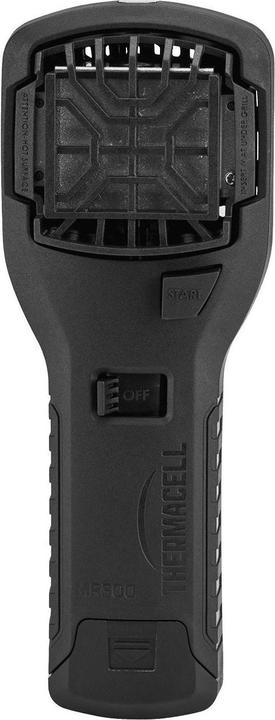 Image du produit Thermacell Répulsif à moustiques portable MR300