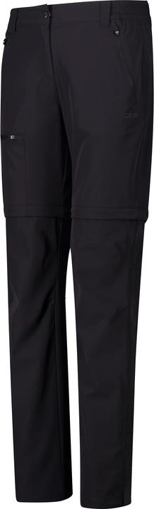 Image du produit CMP Campagnolo Zip Off (XXS)