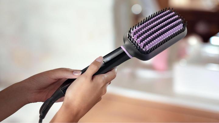 Produktbild Philips StyleCare Essential (Glätteisen)