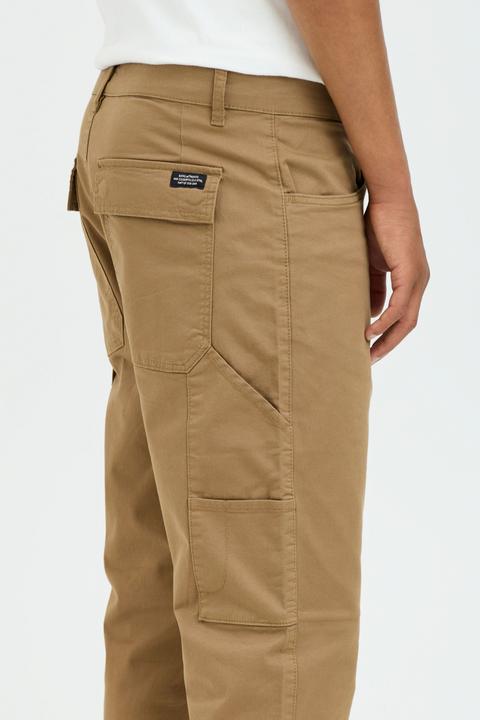 Produktbild Blend BHPants 20717136 (W31/L32)