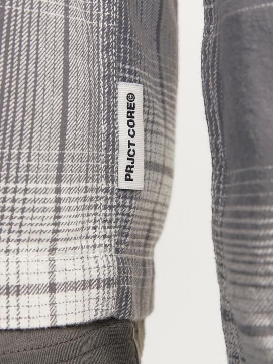 Immagine prodotto Jack & Jones Maglietta over Mini Overshirt (98)