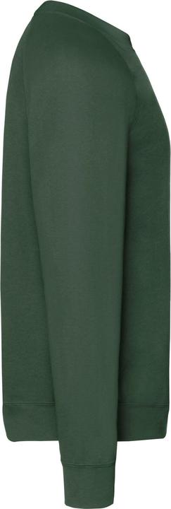 Image du produit Fruit of the Loom - Sweat CLASSIC - Homme (M)