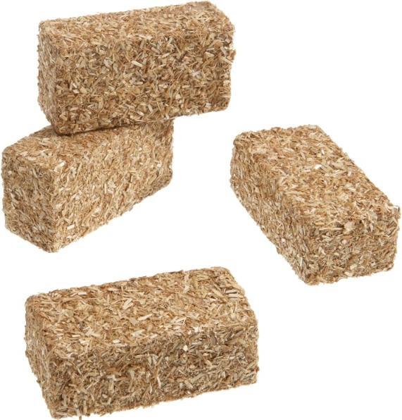 Produktbild Kids Globe Farming Strohballen