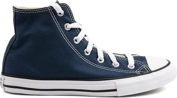 Image du produit Converse Baskets (27)