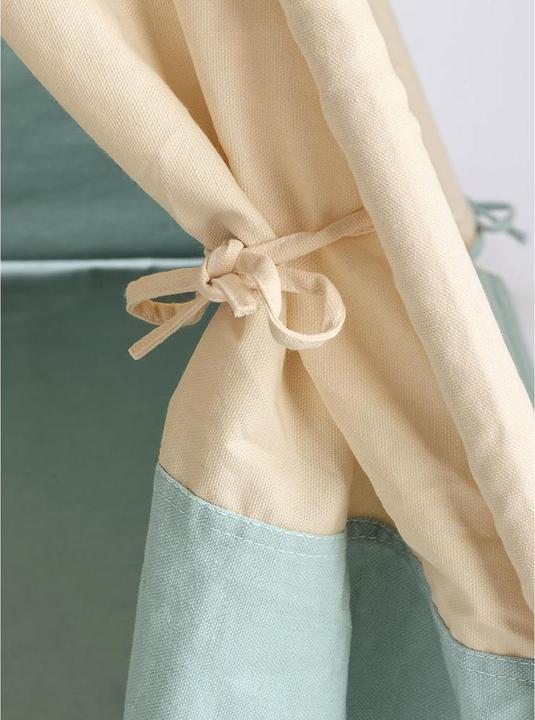 Actual product image Pinolino Yuma