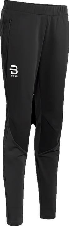 Actual product image Daehlie W Pants Move (S)