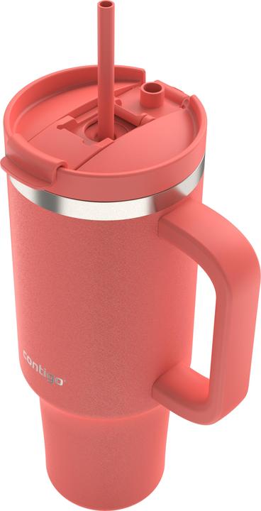 Actual product image Contigo Thermalock Tumbler (1.20 l)