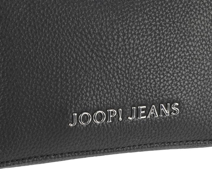 Immagine prodotto Joop! diurno susan borsa a tracolla xshz
