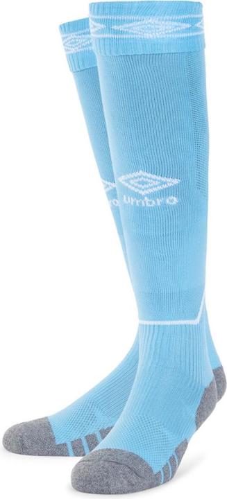 Immagine prodotto Umbro Calzini da calcio Diamond (34 - 40.5)