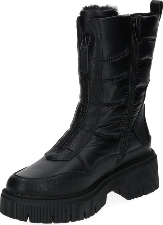 Image du produit Marco Tozzi Stiefel (40)