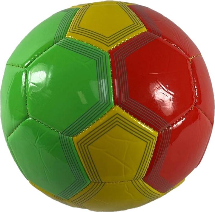 FT Mini Fussball Portugal