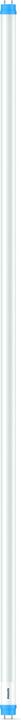 Immagine prodotto Philips Ultra Output (G13, 17.70 W, 2400 lm, 4 x, D)